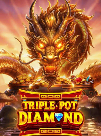 Fish Master fishing game cover
