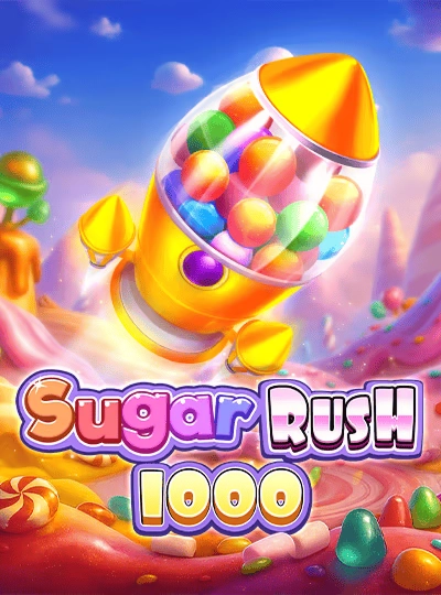 Hot slots game cover