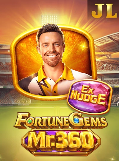Classic reels slot cover
