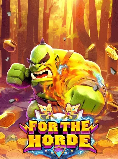 Crash X game cover