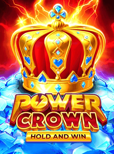 Fortune spins slot cover