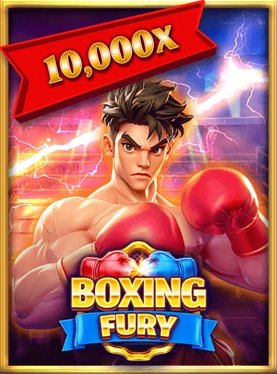 Andar Bahar live game cover