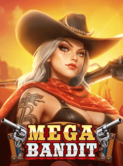 Dragon Tiger live game cover