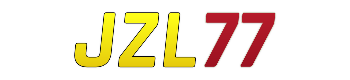 jzl77